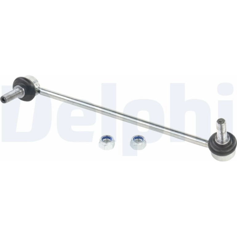 Stange/Strebe, Stabilisator TC1930
