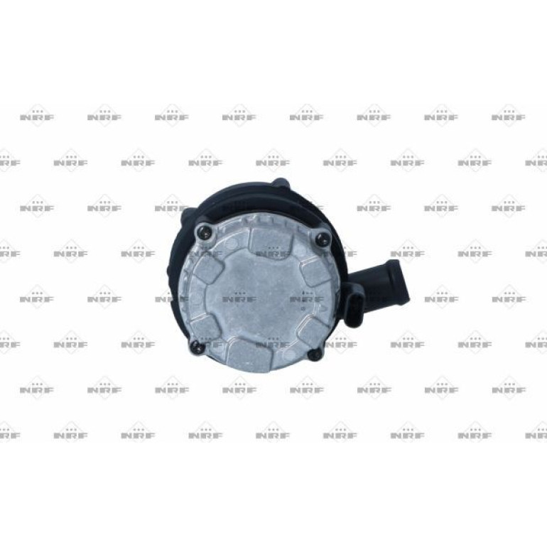 Zusatzwasserpumpe 390049 Zusatzwasserpumpe 390049