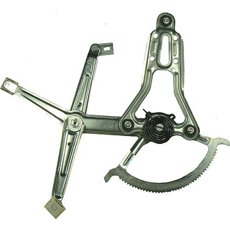 Fensterheber 2160001 Fensterheber 2160001