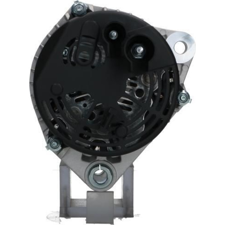 Generator 505.534.085.050 Generator 505.534.085.050