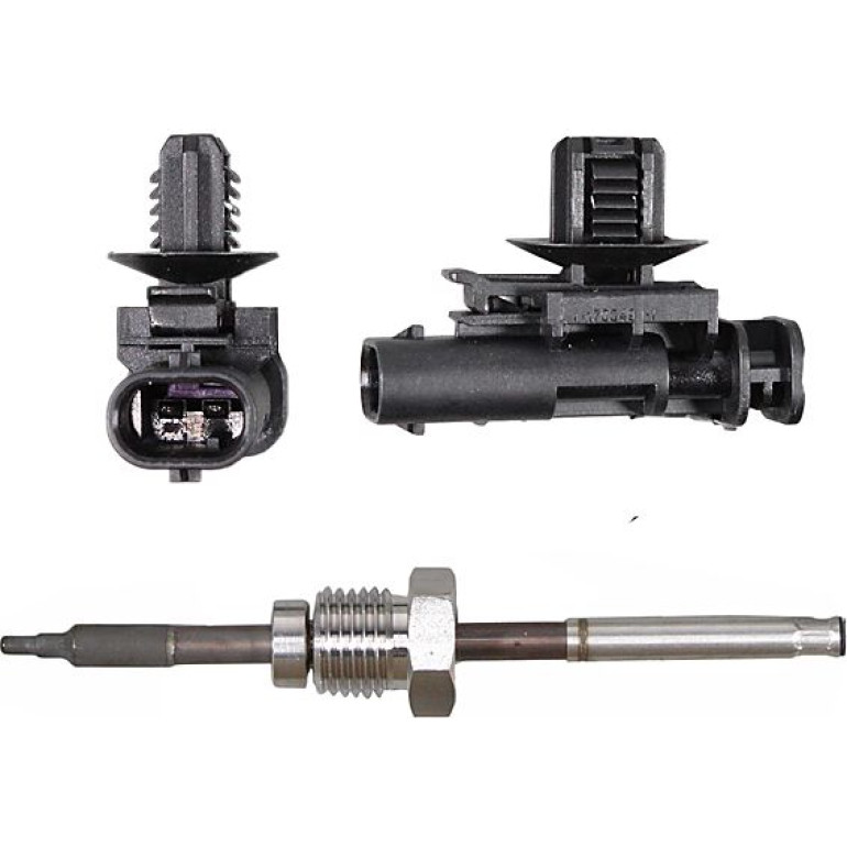 Sensor, Abgastemperatur 0894623 Sensor, Abgastemperatur 0894623
