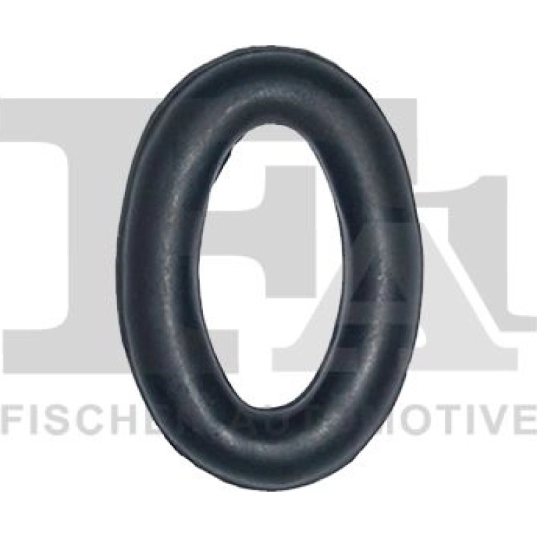 Halter, Abgasanlage 103-909 Halter, Abgasanlage 103-909
