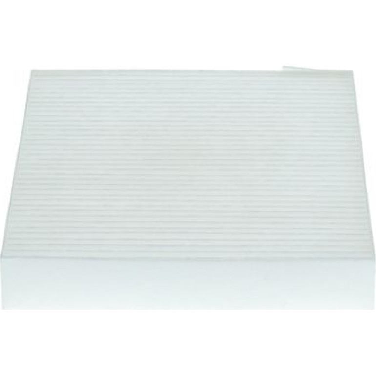 Filter, Innenraumluft 1 987 435 194 Filter, Innenraumluft 1 987 435 194