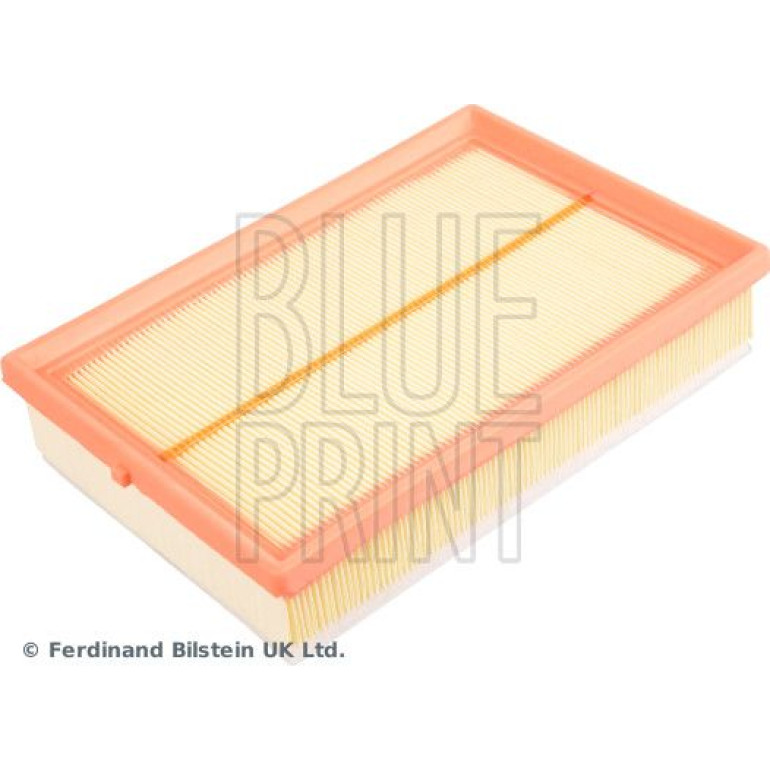 Luftfilter ADBP220066 Luftfilter ADBP220066