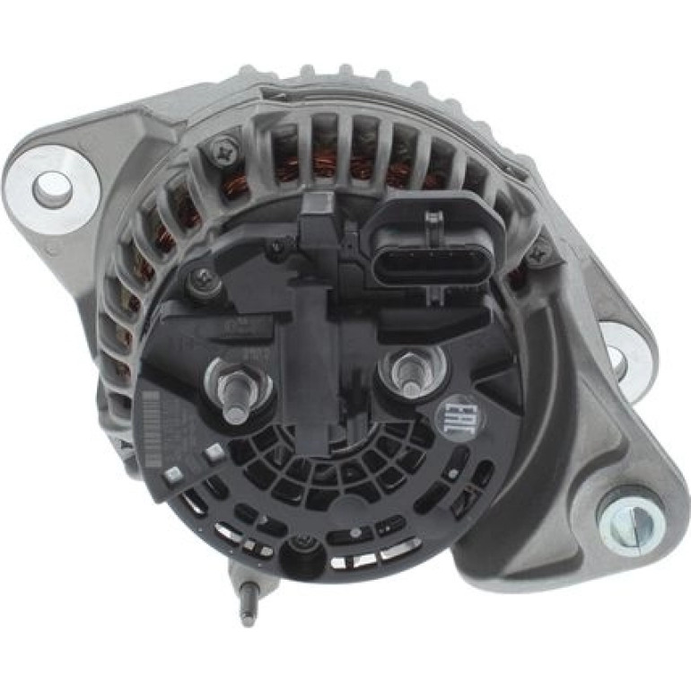 Generator 1 986 A01 383