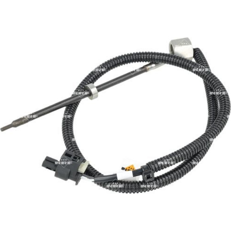 Sensor, Abgastemperatur 707463 Sensor, Abgastemperatur 707463