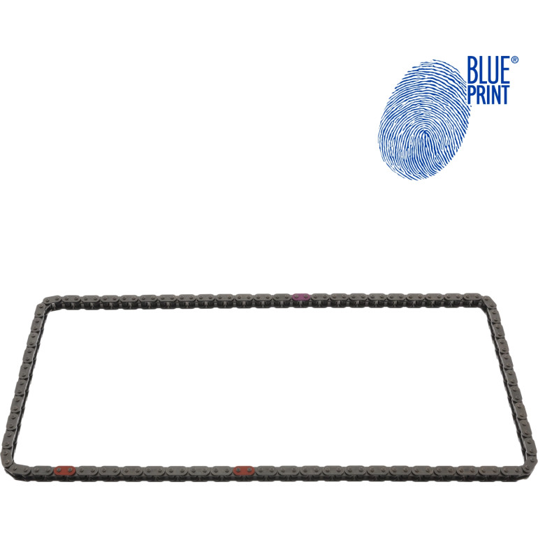 Steuerkette ADT37344