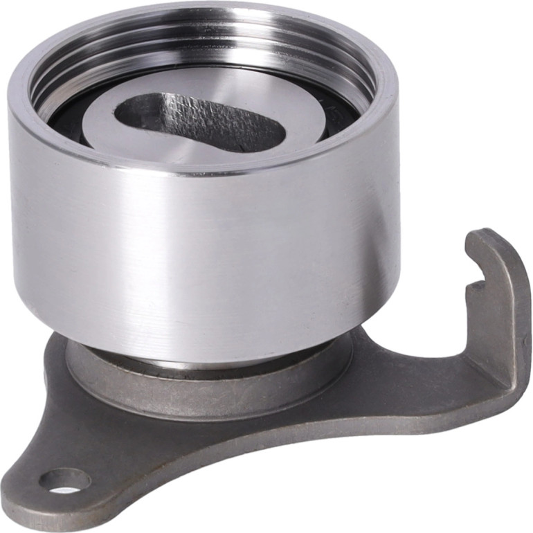 FEBI BILSTEIN 14241 Spannrolle, Zahnriemen FEBI BILSTEIN 14241 Spannrolle, Zahnriemen
