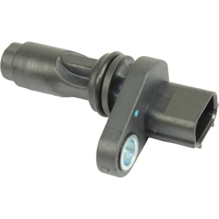 Sensor, Nockenwellenposition 0903192 Sensor, Nockenwellenposition 0903192