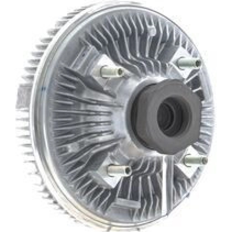 Kupplung, Kühlerlüfter CFC 208 000P Kupplung, Kühlerlüfter CFC 208 000P
