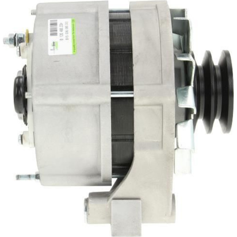 Generator 815.036.065.010