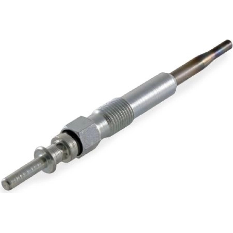 Glühkerze 8EG 008 498-161 Glühkerze 8EG 008 498-161