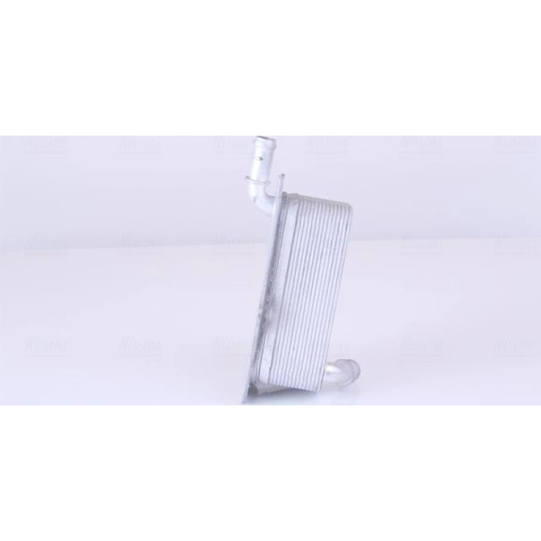Ölkühler, Automatikgetriebe 91104 Ölkühler, Automatikgetriebe 91104