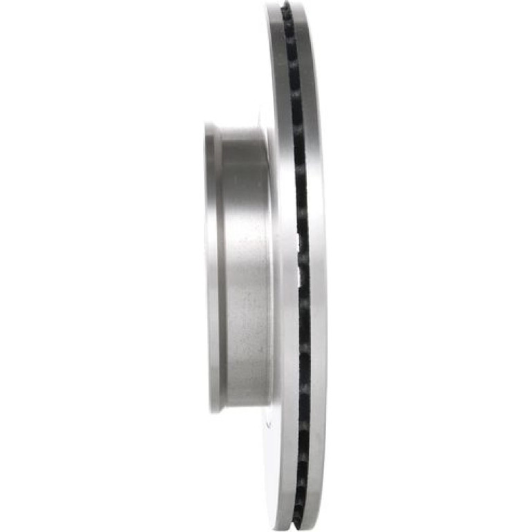 Bremsscheibe 0 986 479 459 Bremsscheibe 0 986 479 459