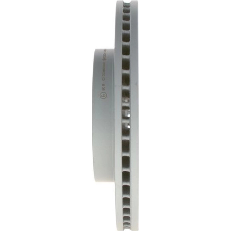 Bremsscheibe 0 986 479 154 Bremsscheibe 0 986 479 154