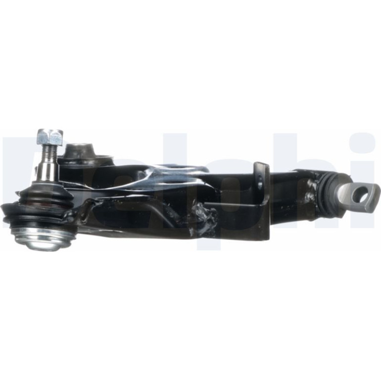 Lenker, Radaufhängung TC5735