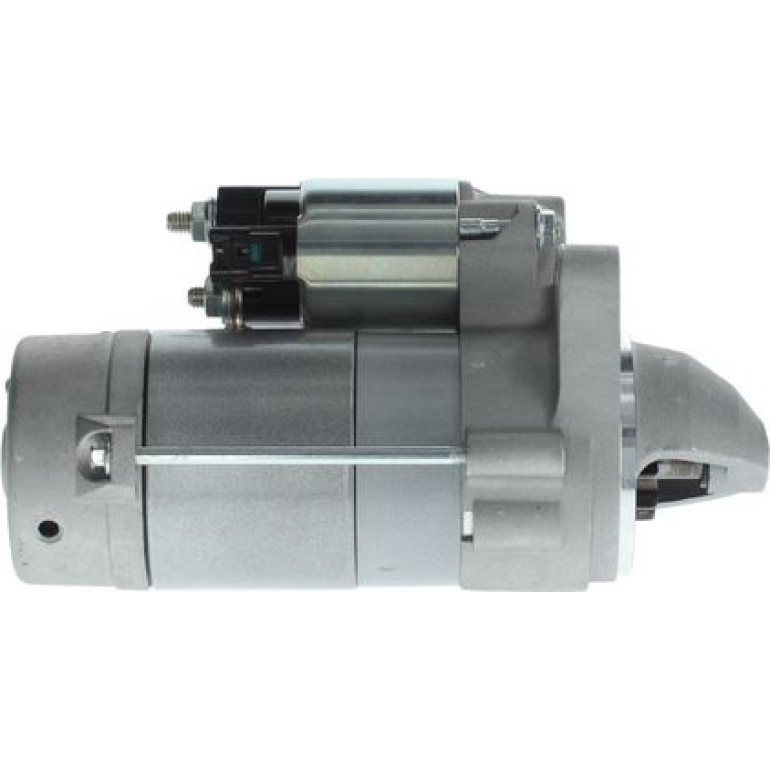 Starter 1 986 S00 626 Starter 1 986 S00 626