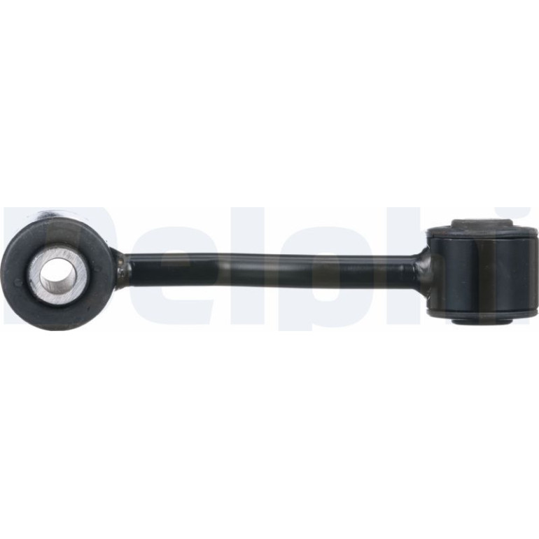 Stange/Strebe, Stabilisator TC5644 Stange/Strebe, Stabilisator TC5644