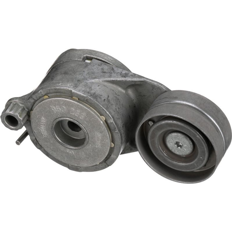 Spannrolle, Keilrippenriemen T39294