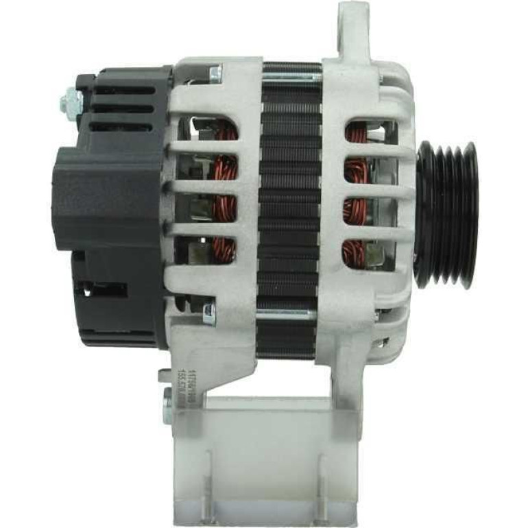 Generator 155.576.080.000 Generator 155.576.080.000
