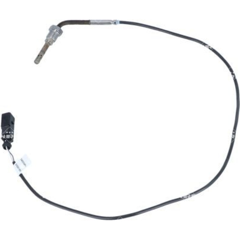 Sensor, Abgastemperatur 707033 Sensor, Abgastemperatur 707033