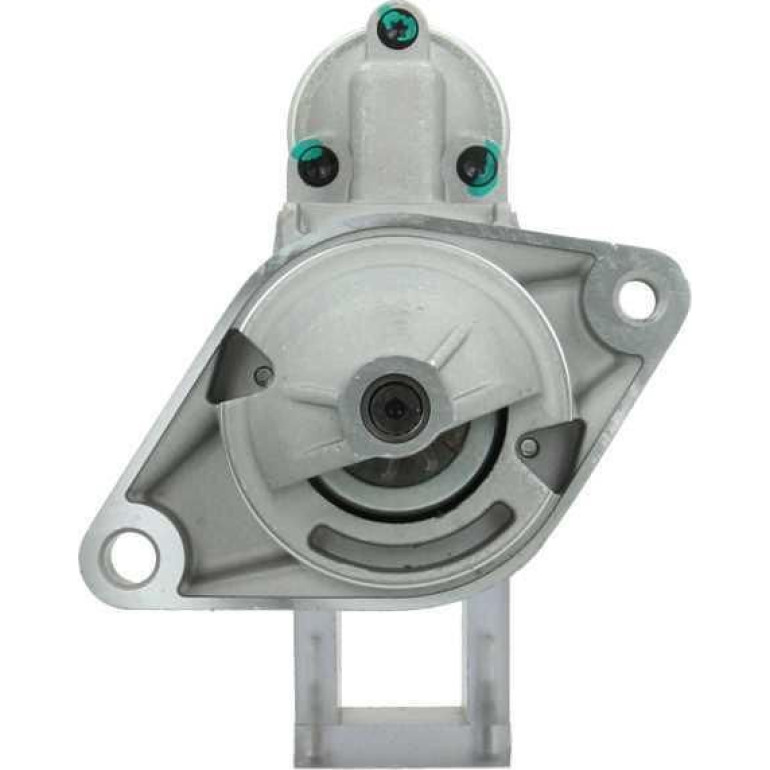 Starter 190.900.092.010