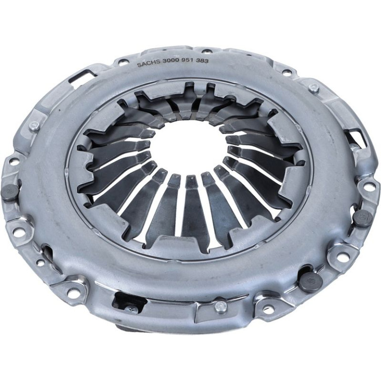 SACHS 3000 951 383 Kupplungssatz SACHS 3000 951 383 Kupplungssatz