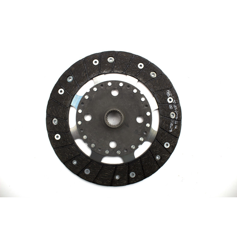 LuK 623 3553 09 Kupplungssatz RepSet LuK 623 3553 09 Kupplungssatz RepSet