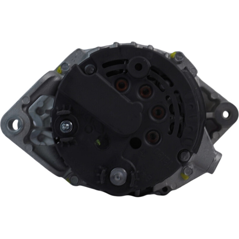 Generator 439427 Generator 439427