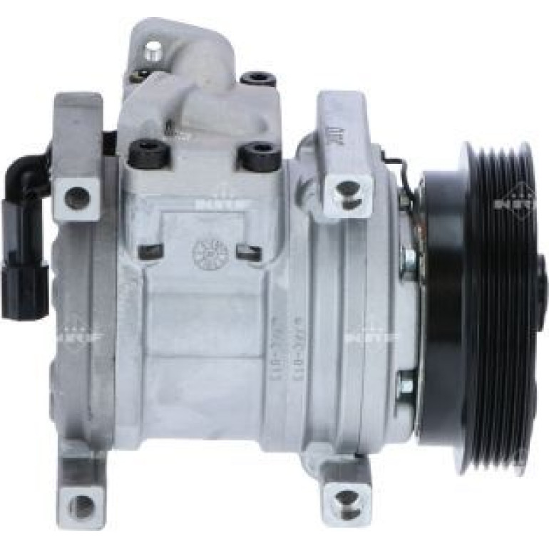 Kompressor, Klimaanlage 320021G Kompressor, Klimaanlage 320021G