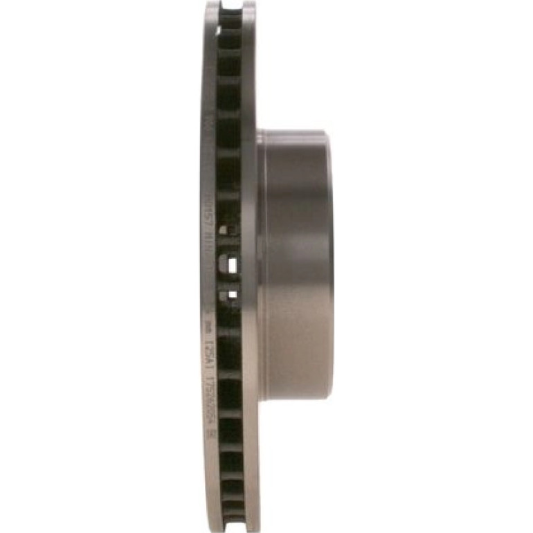 Bremsscheibe 0 986 478 197 Bremsscheibe 0 986 478 197