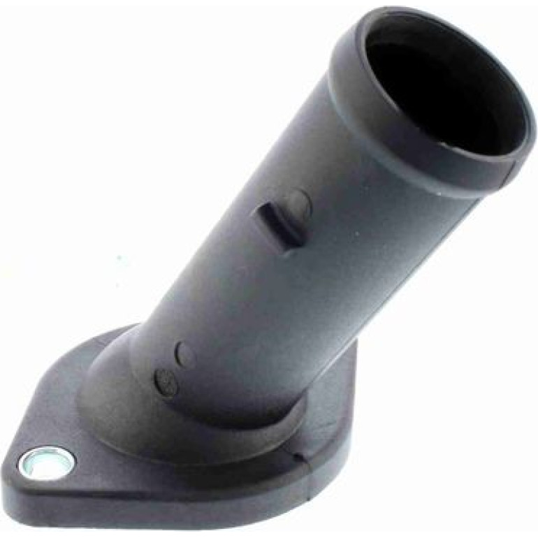 Kühlmittelflansch V10-3524 Kühlmittelflansch V10-3524