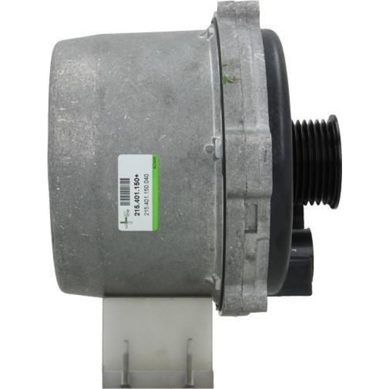 Generator 215.401.150.010