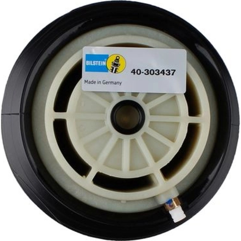 Luftfeder, Fahrwerk 40-303437 Luftfeder, Fahrwerk 40-303437