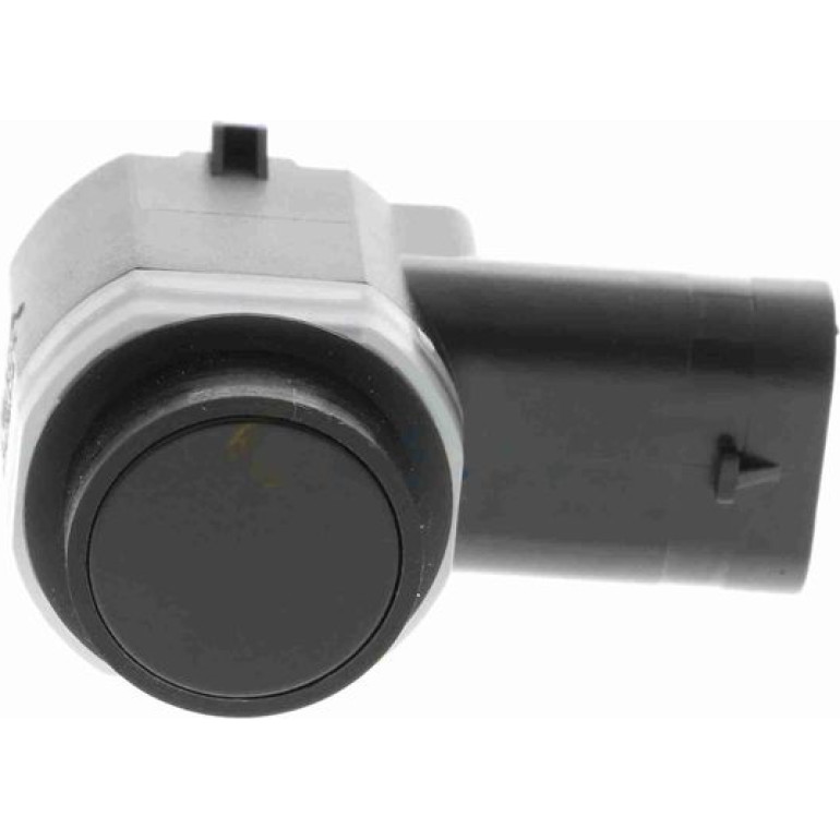 Sensor, Einparkhilfe V10-72-0825