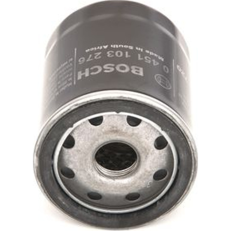 BOSCH 0 451 103 276 Ölfilter