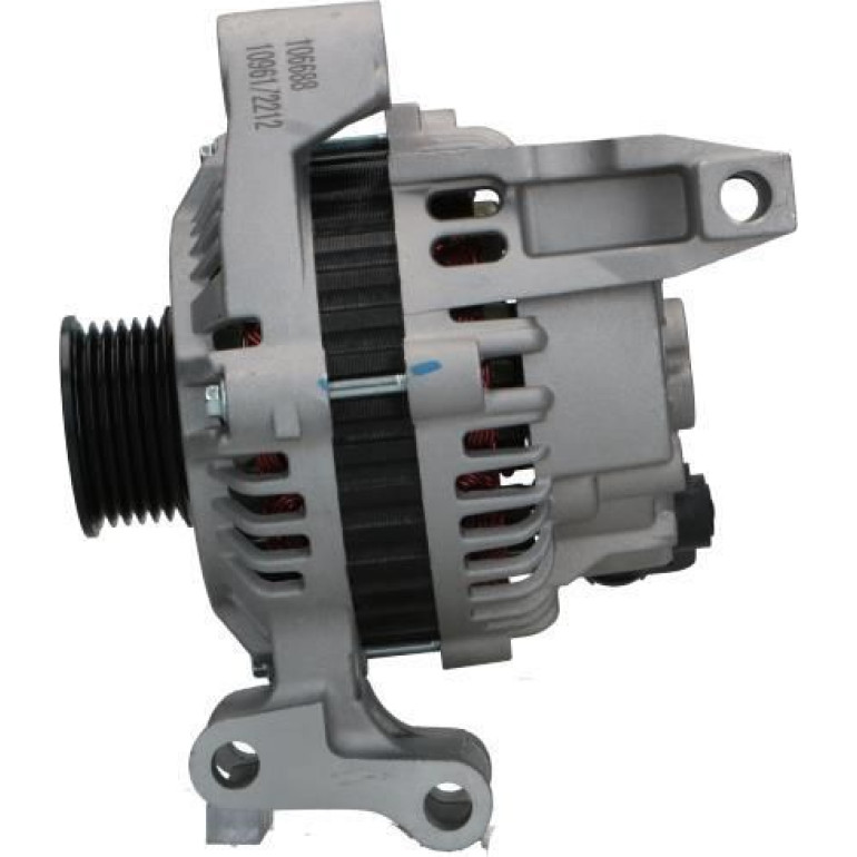 Generator 595.350.070.130