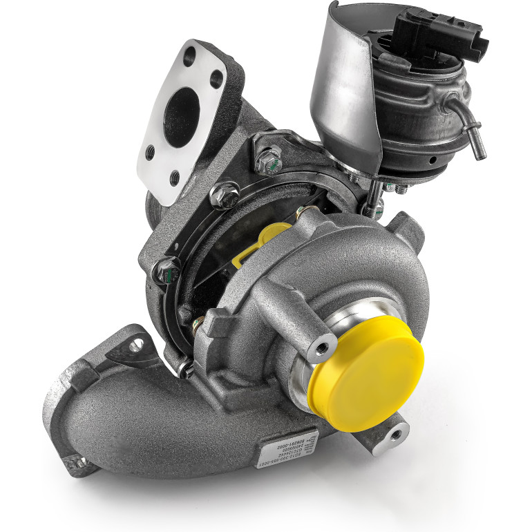 Jrone Turbolader 8G12-300-885