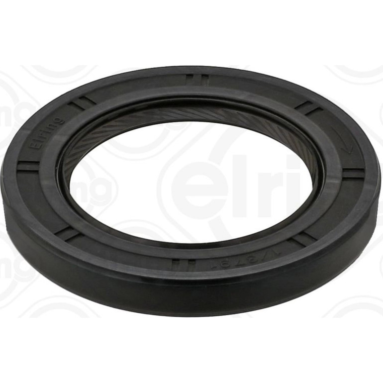Dichtring 562.210 Dichtring 562.210
