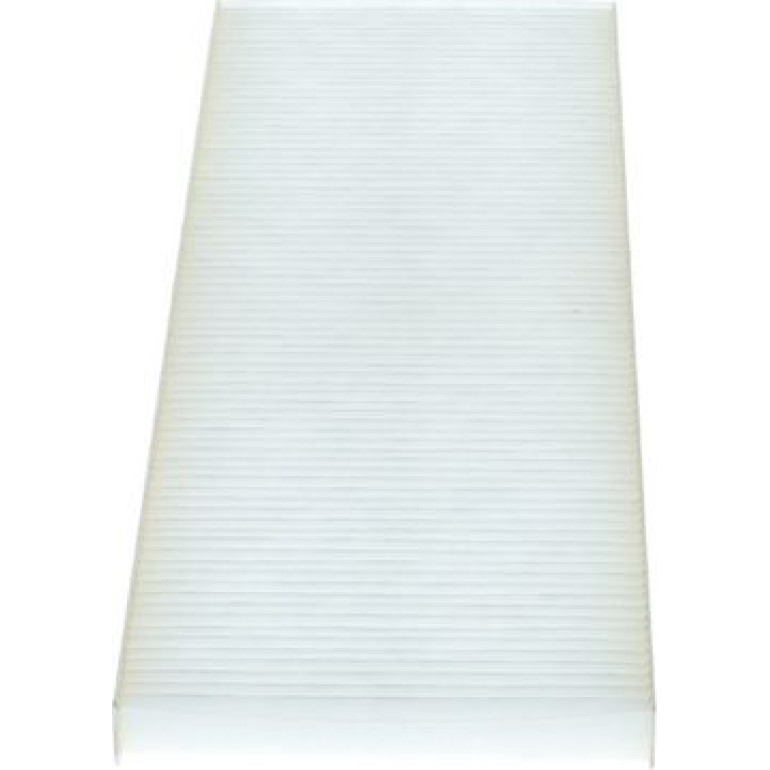BOSCH 1 987 431 210 Innenraumfilter BOSCH 1 987 431 210 Innenraumfilter