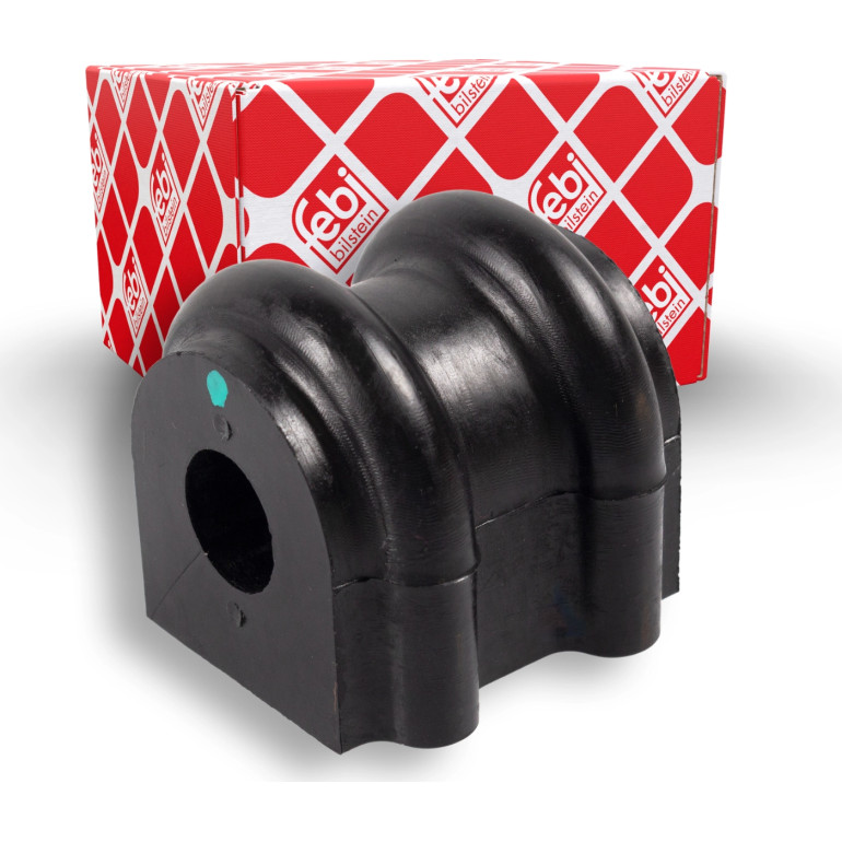 FEBI BILSTEIN 41561 Lagerung, Stabilisator FEBI BILSTEIN 41561 Lagerung, Stabilisator
