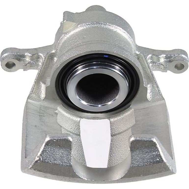 Bremssattel 6260169