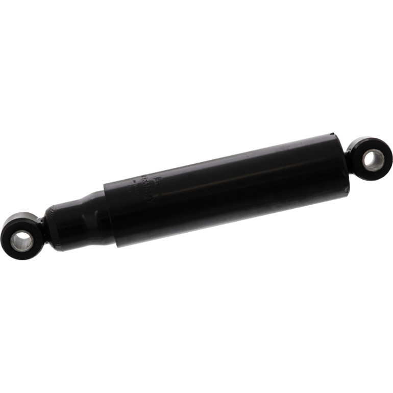 FEBI BILSTEIN 20291 Stoßdämpfer