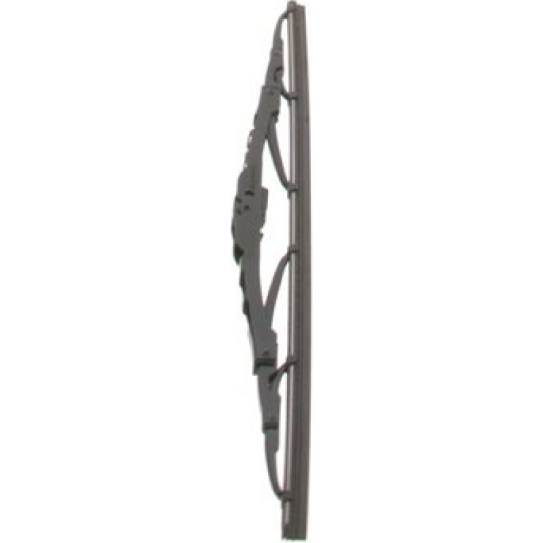 BOSCH 550 Scheibenwischer Twin 3 397 001 752 BOSCH 550 Scheibenwischer Twin 3 397 001 752