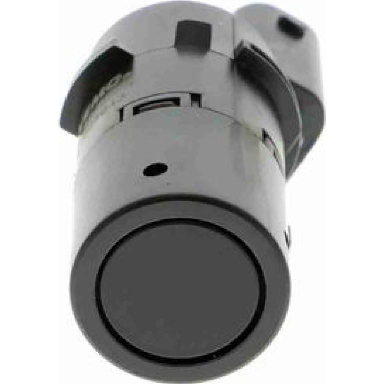 Sensor, Einparkhilfe V95-72-0064 Sensor, Einparkhilfe V95-72-0064