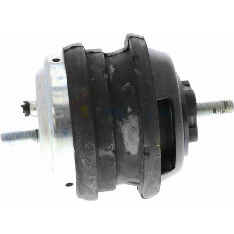 Lagerung, Motor V20-1121 Lagerung, Motor V20-1121