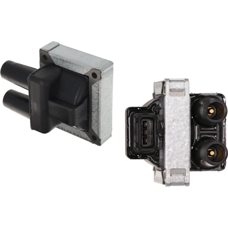 Zündspule 245138 Zündspule 245138