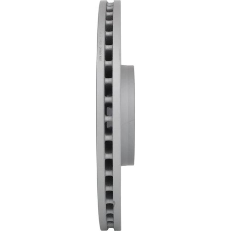 Bremsscheibe 0 986 479 B87