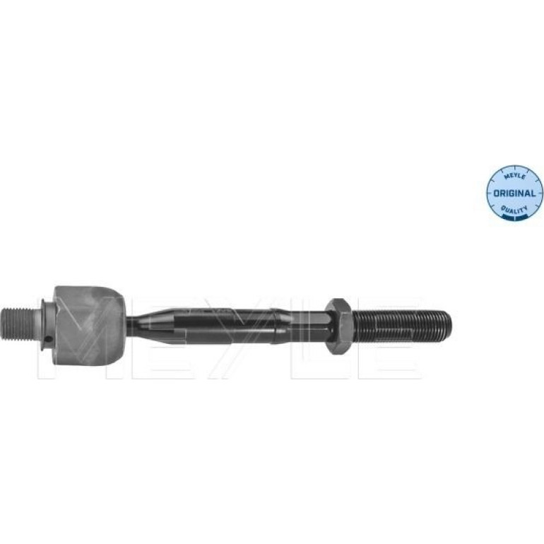 Axialgelenk, Spurstange 37-16 030 0003 Axialgelenk, Spurstange 37-16 030 0003