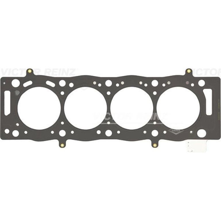 Dichtung, Zylinderkopf 61-33875-10 Dichtung, Zylinderkopf 61-33875-10